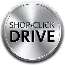 Shop Click Drive in Burton, OH